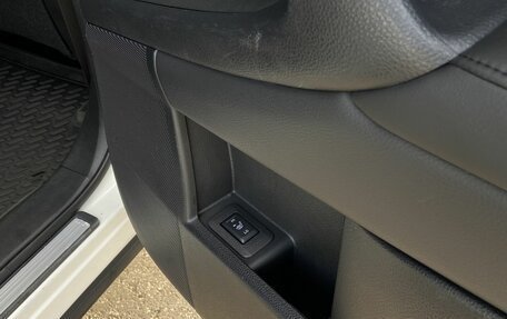 Nissan Murano, 2014 год, 1 490 000 рублей, 32 фотография