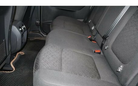 Peugeot 3008 I рестайлинг, 2016 год, 1 063 000 рублей, 7 фотография