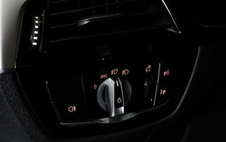 BMW 5 серия, 2020 год, 5 249 000 рублей, 11 фотография