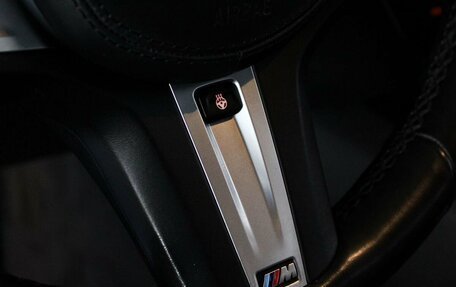 BMW 5 серия, 2020 год, 5 249 000 рублей, 13 фотография