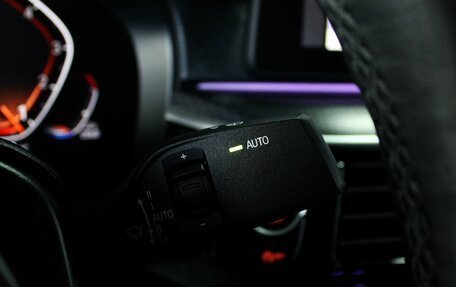 BMW 5 серия, 2020 год, 5 249 000 рублей, 14 фотография