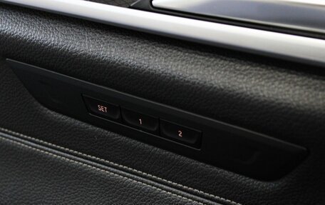 BMW 5 серия, 2020 год, 5 249 000 рублей, 17 фотография