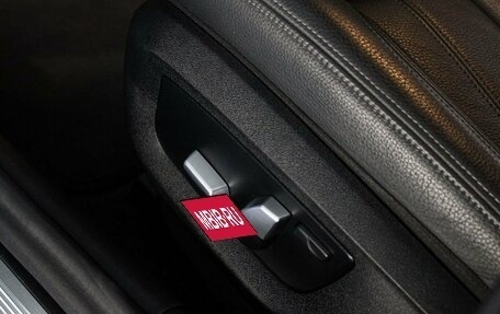 BMW 5 серия, 2020 год, 5 249 000 рублей, 18 фотография