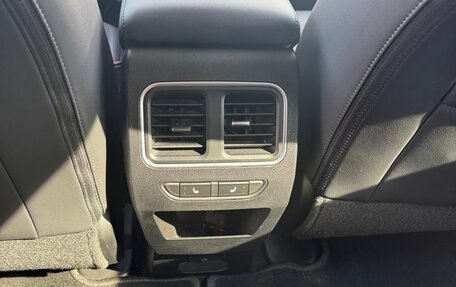 Haval F7x I, 2023 год, 2 280 000 рублей, 11 фотография