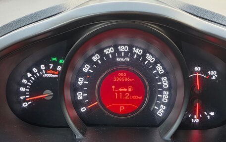 KIA Sportage III, 2013 год, 1 400 000 рублей, 9 фотография
