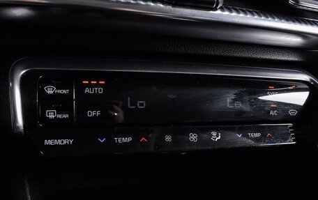 KIA K5, 2021 год, 3 049 000 рублей, 15 фотография