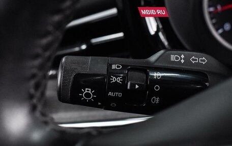 KIA K5, 2021 год, 3 049 000 рублей, 21 фотография