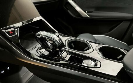 Geely Atlas, 2024 год, 3 878 019 рублей, 9 фотография