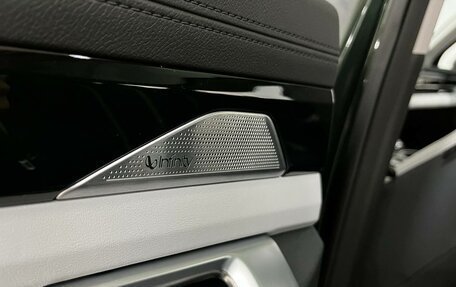 Geely Atlas, 2024 год, 3 878 019 рублей, 15 фотография
