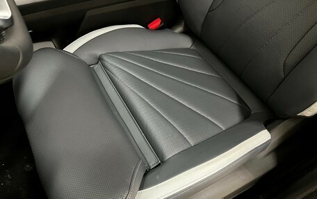 Geely Atlas, 2024 год, 3 878 019 рублей, 24 фотография