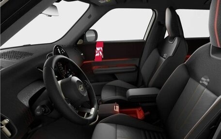 MINI Countryman, 2024 год, 7 390 000 рублей, 8 фотография