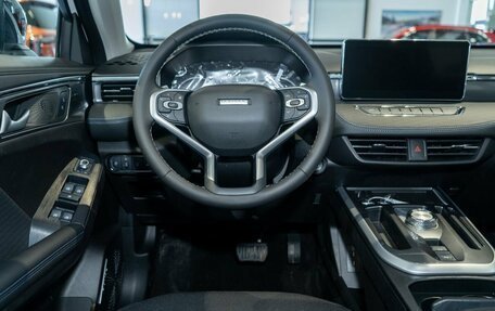 Haval Jolion, 2025 год, 2 749 000 рублей, 15 фотография