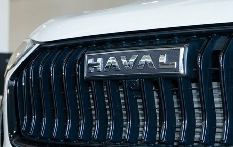 Haval Jolion, 2025 год, 2 749 000 рублей, 4 фотография
