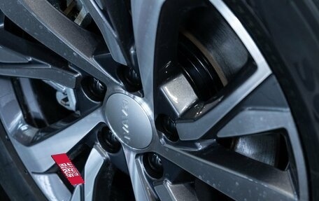 Haval Jolion, 2025 год, 2 749 000 рублей, 12 фотография