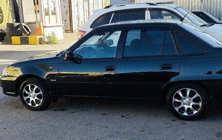 Daewoo Nexia I рестайлинг, 2009 год, 720 000 рублей, 1 фотография