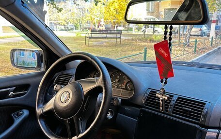BMW 3 серия, 2000 год, 385 000 рублей, 1 фотография