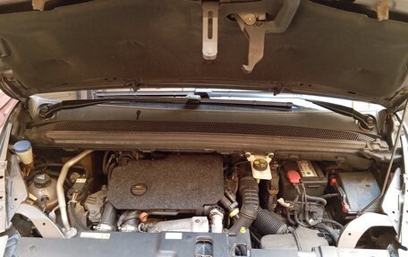 Citroen C4 SpaceTourer I, 2019 год, 1 999 999 рублей, 6 фотография