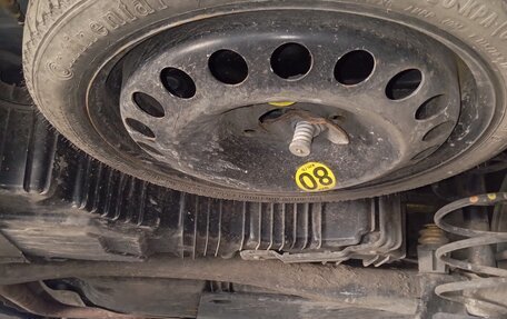 Citroen C4 SpaceTourer I, 2019 год, 1 999 999 рублей, 11 фотография