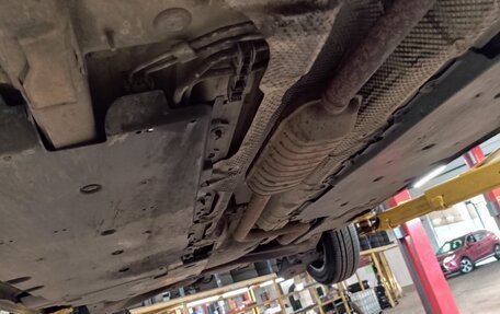 Citroen C4 SpaceTourer I, 2019 год, 1 999 999 рублей, 12 фотография