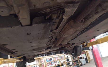 Citroen C4 SpaceTourer I, 2019 год, 1 999 999 рублей, 13 фотография