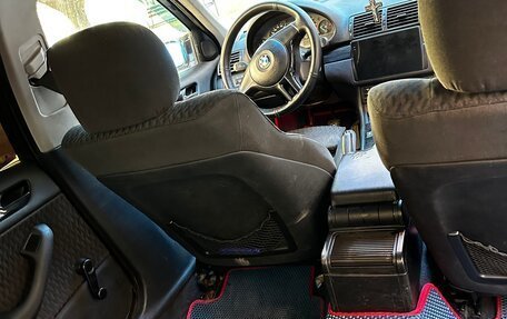 BMW 3 серия, 2000 год, 385 000 рублей, 2 фотография