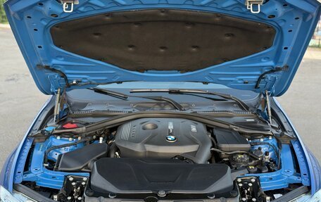 BMW 3 серия, 2018 год, 2 950 000 рублей, 21 фотография