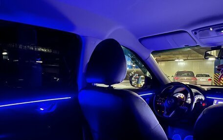 Nissan X-Trail, 2018 год, 1 950 000 рублей, 15 фотография