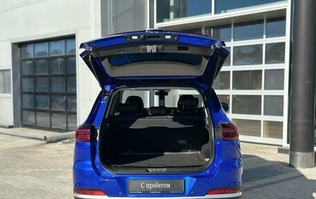 Chery Tiggo 7 Pro, 2022 год, 1 526 000 рублей, 24 фотография