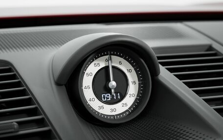 Porsche Panamera, 2025 год, 29 998 000 рублей, 17 фотография