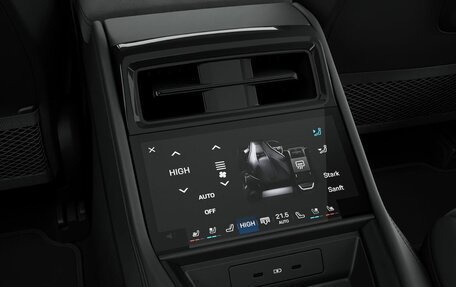 Porsche Panamera, 2025 год, 29 998 000 рублей, 18 фотография