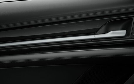 Porsche Panamera, 2025 год, 29 998 000 рублей, 16 фотография