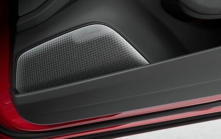 Porsche Panamera, 2025 год, 29 998 000 рублей, 20 фотография