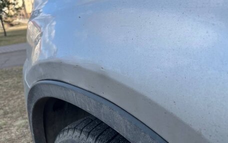 Nissan X-Trail, 2008 год, 984 000 рублей, 6 фотография