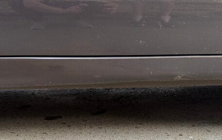 KIA Rio III рестайлинг, 2016 год, 1 150 000 рублей, 13 фотография