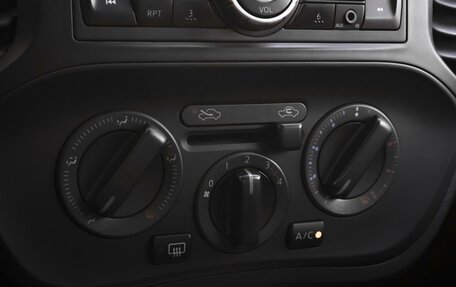 Nissan Juke II, 2014 год, 1 169 000 рублей, 12 фотография