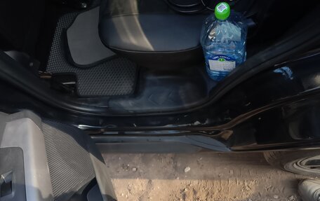 Mitsubishi Outlander III рестайлинг 3, 2008 год, 860 000 рублей, 14 фотография