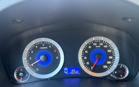 Geely GC6, 2014 год, 300 000 рублей, 1 фотография