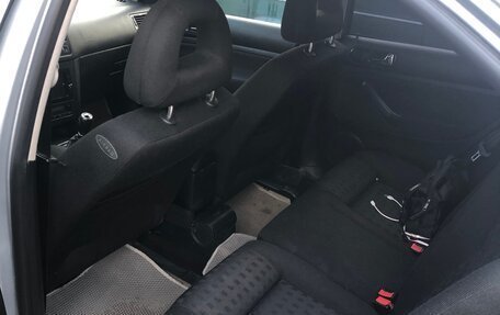Volkswagen Bora, 2001 год, 450 000 рублей, 7 фотография