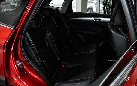 Haval Jolion, 2025 год, 2 599 000 рублей, 12 фотография