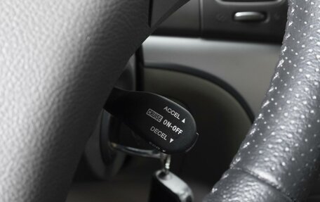 SsangYong Actyon II рестайлинг, 2011 год, 949 000 рублей, 16 фотография