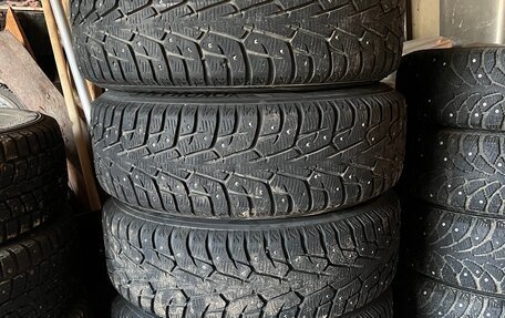 Ford Mondeo IV, 2012 год, 740 000 рублей, 15 фотография