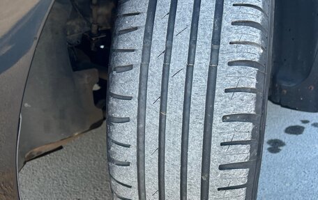 Ford Mondeo IV, 2012 год, 740 000 рублей, 13 фотография