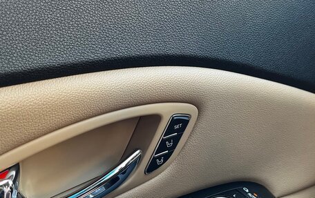 KIA Carnival III, 2019 год, 3 300 000 рублей, 14 фотография