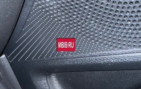 KIA cee'd III, 2022 год, 2 480 000 рублей, 3 фотография