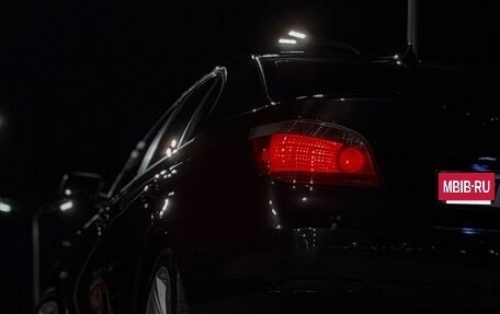 BMW 5 серия, 2004 год, 1 150 000 рублей, 4 фотография