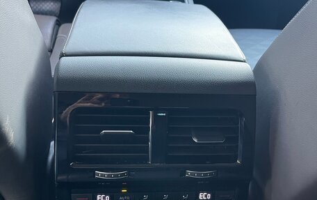 Volkswagen Touareg III, 2019 год, 4 990 000 рублей, 21 фотография