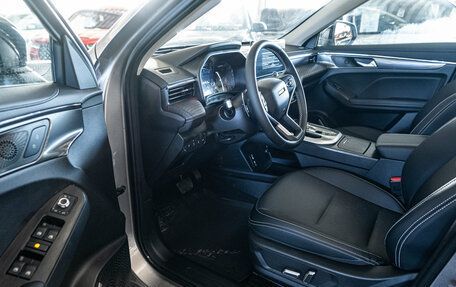 Haval Jolion, 2025 год, 2 749 000 рублей, 7 фотография