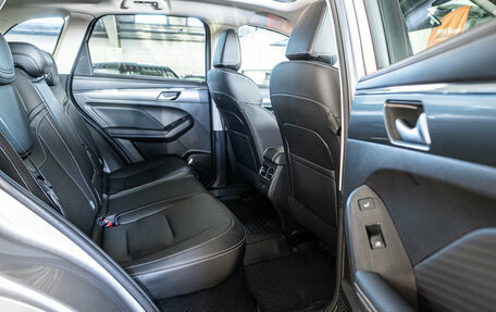 Haval Jolion, 2025 год, 2 749 000 рублей, 5 фотография