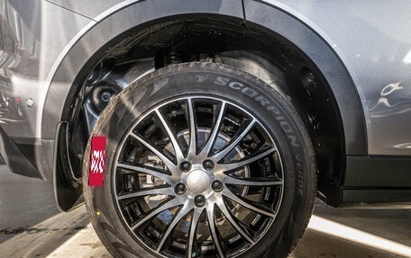 Haval Jolion, 2025 год, 2 749 000 рублей, 11 фотография