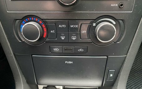 Chevrolet Epica, 2010 год, 629 000 рублей, 14 фотография